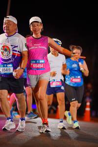 BIB: 65419, 65454, 45714, 45809
                            <button type="button" onclick="openModal(21569372)" class="btn btn-primary btn-sm float-right btn-popup" data-toggle="modal" data-target=".modal-high-quality">
                        <i class="fas fa-shopping-cart"></i> Add to Cart
                    </button>
                                            <button type="button" onclick="isThisMe(21569372, true)" class="btn btn-success btn-sm float-right btn-popup btn-isme hidden" data-toggle="tooltip" data-placement="bottom" title="นี่คือรูปของคุณใช่ไหม คลิกที่นี่เพื่อเอาเข้าอัลบั้ม">
                        <i class="fas fa-plus"></i> Add to album
                    </button>
                    <button type="button" onclick="isThisMe(21569372, false)" class="btn btn-warning btn-sm float-right btn-popup btn-isnotme hidden">
                        <i class="fas fa-ban"></i> Remove from album
                    </button>